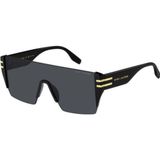 Marc Jacobs MARC 712/S 807IR 99 1 Unisex Güneş Gözlüğü