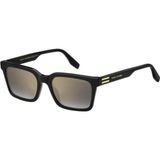 Marc Jacobs MARC 719/S 807FQ 53 Unisex Güneş Gözlüğü