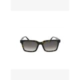 Marc Jacobs - Marc 719/S - Güneş Gözlüğü - 0869K