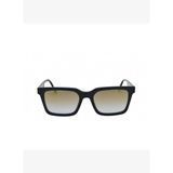 Marc Jacobs - Marc 719/S - Güneş Gözlüğü - 807FQ