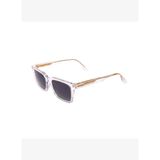 Marc Jacobs - Marc 719/S - Güneş Gözlüğü - 90090