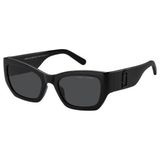 Marc Jacobs MARC 723/S COL 807IR 53-21-135 Kadın Güneş Gözlüğü