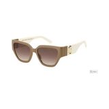 Marc Jacobs Marc 724/S 10A-BEIGE Kalibre 54-18-135 Kadın Güneş Gözlüğü