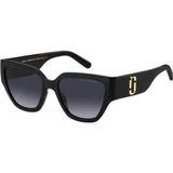 Marc Jacobs MARC 724/S COL 8079O 54-18-135 Kadın Güneş Gözlüğü