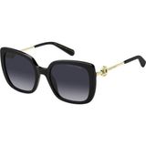 Marc Jacobs MARC 727S 8079O 55 Kadın Güneş Gözlüğü