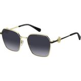 Marc Jacobs MARC 729S RHL9O 58 Kadın Güneş Gözlüğü