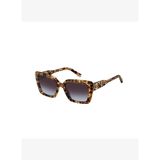 Marc Jacobs - Marc 733/S - Güneş Gözlüğü - H7P98