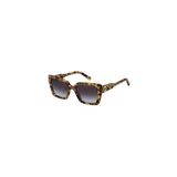 Marc Jacobs Marc 733/S H7P5298 Unisex Günes Gözlük - Çok Renkli