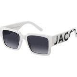 Marc Jacobs MARC 739/S CCP9O 54 Kadın Güneş Gözlüğü