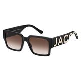 Marc Jacobs MARC 739/S COL 80SHA 54-19-145 Kadın Güneş Gözlüğü
