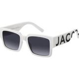 Marc Jacobs Marc 739/S Col CCP90 54-19-145 Kadın Güneş Gözlüğü