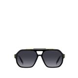Marc Jacobs MARC 753S 8079O Erkek Güneş Gözlüğü