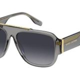 Marc Jacobs MARC 756S KB79O Unisex Güneş Gözlüğü