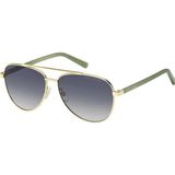 Marc Jacobs MARC 760S PEFGB 60 Kadın Güneş Gözlüğü
