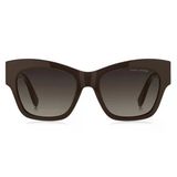 Marc Jacobs Marc 762/S-09Q‐Kahverengı Kadın Güneş Gözlüğü