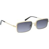 Marc Jacobs Marc 771/N/S RHL 59 17 145 Kadın Güneş Gözlüğü