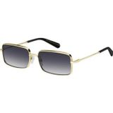Marc Jacobs Marc 771/S Col RHL9O 58-17-145 Kadın Güneş Gözlüğü