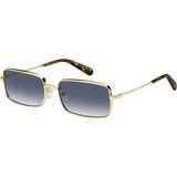 Marc Jacobs Marc 771/S LKS08 .59 Güneş Gözlüğü - Sarı