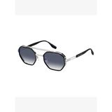 Marc Jacobs - Marc 782/S - Güneş Gözlüğü - 84J08