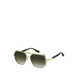Marc Jacobs Marc 784/S-RHL‐ALTIN Erkek Güneş Gözlüğü
