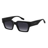 Marc Jacobs MARC 787/S 8079O 52 Unisex Güneş Gözlüğü