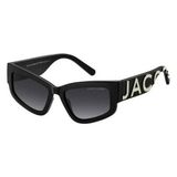 Marc Jacobs Marc 796/S Col 0WM90 55-19-145 Kadın Güneş Gözlüğü