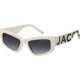 Marc Jacobs Marc 796/S HDA559O Dark Grey Shaded Kadın Güneş Gözlüğü