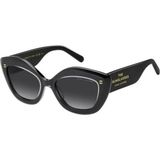Marc Jacobs Marc 800/S MNG9O 52 Kadın Güneş Gözlüğü