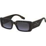 Marc Jacobs Marc 804/S Col 086GB 53-20-145 Kadın Güneş Gözlüğü