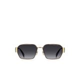 Marc Jacobs Marc 805 S RHL 9O 59 Kadın Güneş Gözlüğü
