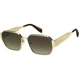 Marc Jacobs Marc 805/S 01QHA 59 Kadın Güneş Gözlüğü