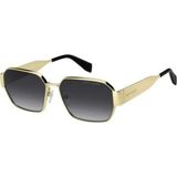 Marc Jacobs Marc 805/S RHL9O 59 Kadın Güneş Gözlüğü