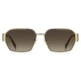 Marc Jacobs Marc 805/S-S9E‐ALTIN Unisex Güneş Gözlüğü