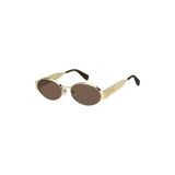 Marc Jacobs MARC 806S 01Q70 58 Kadın Güneş Gözlüğü
