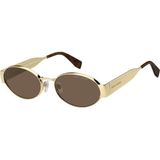 Marc Jacobs Marc 806S 01Q7058 Kadın Güneş Gözlüğü