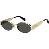 Marc Jacobs Marc 806/S Col RHLIR 58-19-140 Kadın Güneş Gözlüğü