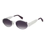 Marc Jacobs MARC 806/S GMEDG 58 Kadın Güneş Gözlüğü