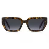 Marc Jacobs Marc 809/S-086‐HAVANA Kadın Güneş Gözlüğü