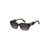 Marc Jacobs Marc 809/S Col 086GB 54-19-140 Kadın Güneş Gözlüğü