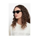 Marc Jacobs Marc 809/S Col 8079O 54-19-140 Kadın Güneş Gözlüğü