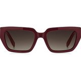 Marc Jacobs MARC 809/S Siyah Kadın Güneş Gözlüğü