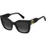 Marc Jacobs Marc 811 S 807 9O 54 Kadın Güneş Gözlüğü