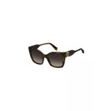 Marc Jacobs Marc 811/S Col 086GA 54-20-140 Kadın Güneş Gözlüğü
