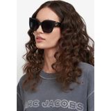Marc Jacobs Marc 811/S Col 80790 54-20-140 Kadın Güneş Gözlüğü