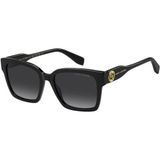 Marc Jacobs Marc 814 S 807 9O 53 Kadın Güneş Gözlüğü