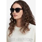 Marc Jacobs Marc 814/S Col 8079O 53-18-140 Kadın Güneş Gözlüğü