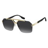 Marc Jacobs MARC 837/S J5G9O 63 Erkek Güneş Gözlüğü