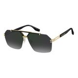 Marc Jacobs MARC 837/S RHLNU 63 Marc Jacobs Güneş Gözlüğü
