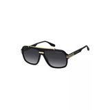 Marc Jacobs Marc 840 S 2M2 9O 60 Erkek Güneş Gözlüğü