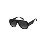 Marc Jacobs Marc 843 S 807 9O 59 Erkek Güneş Gözlüğü